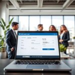 Préstamo solicitud online African Bank