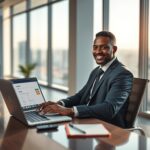 Solicita tu préstamo en ABSA