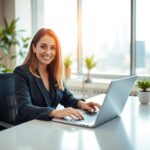 Solicitar préstamo online