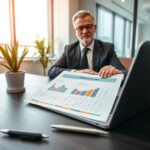 crédito personal FNB