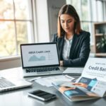 límite de crédito ABSA