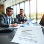 préstamo personal bajos intereses