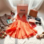 Shein gratis